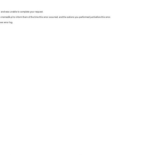 Testy antygenowe Poznań