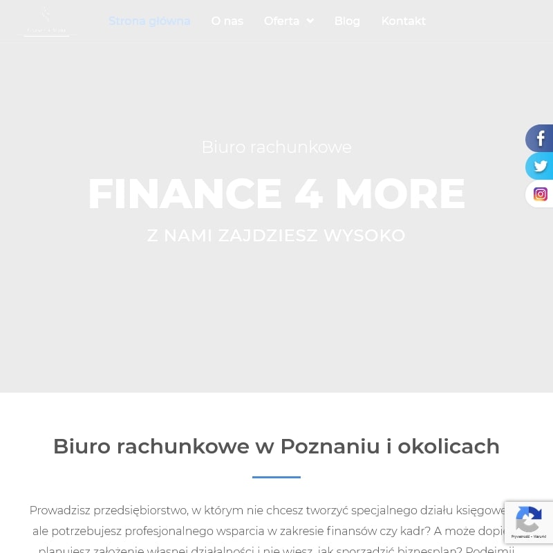Oblicz zaliczkę na podatek dochodowy