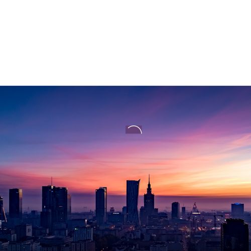 Warszawa - doradca leasingowy