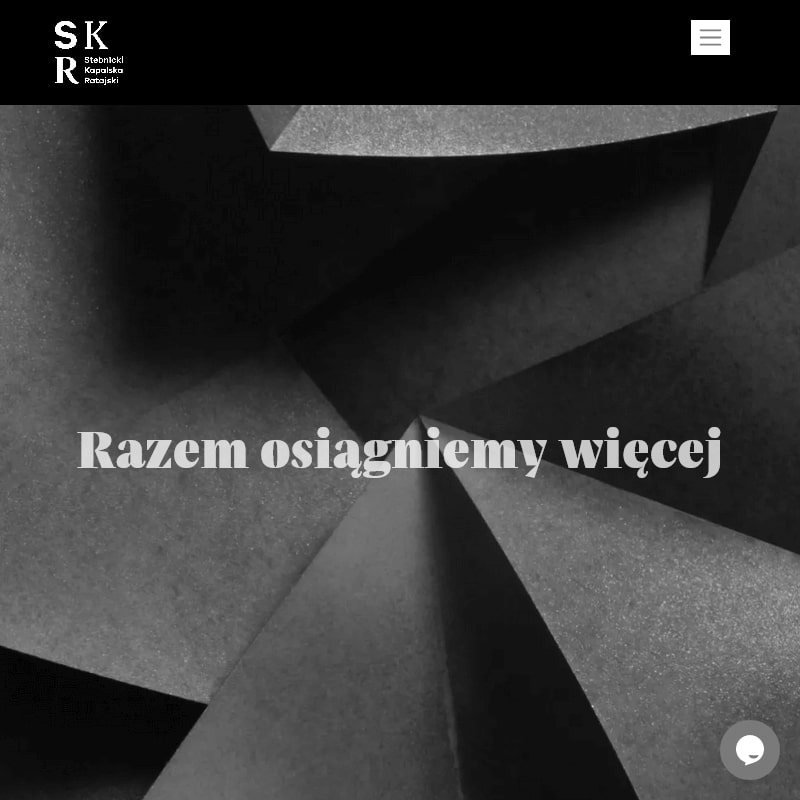 Wrocław - kancelaria prawo spadkowe