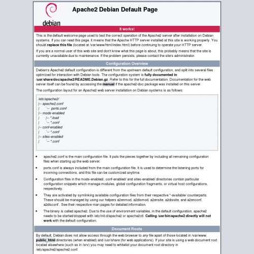 Pomoc drogowa Piastów