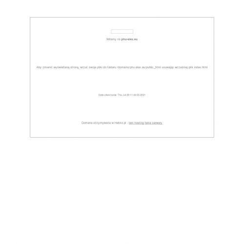 Zezwolenia transport rosja w Warszawie