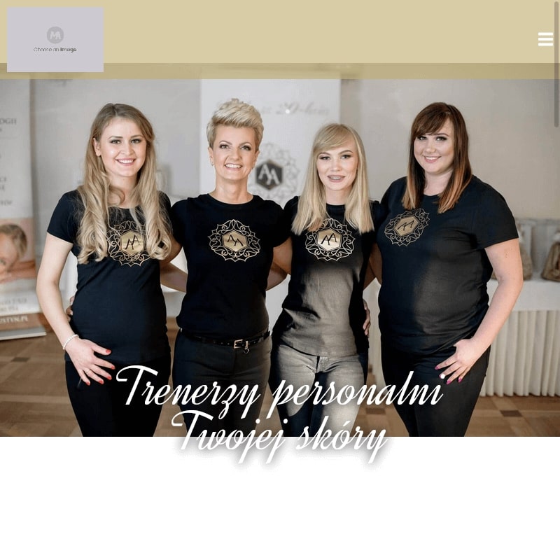 Medycyna estetyczna - Kielce