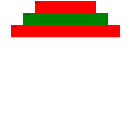 Warszawa - sufity napinane gdzie kupić materiał