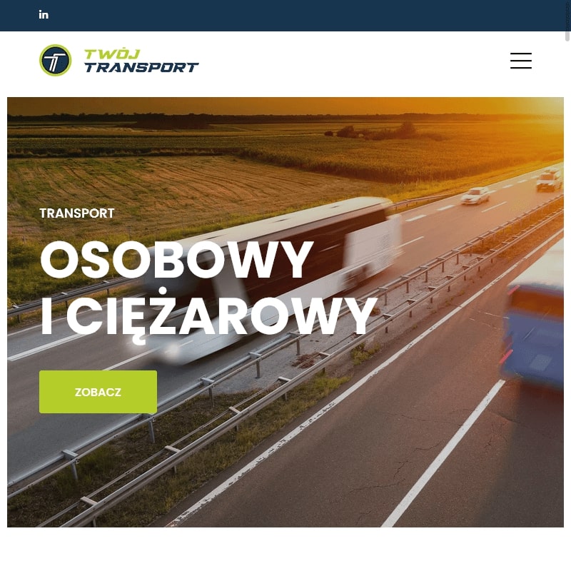 Piotrków Trybunalski - przejazdy autokarowe łódź
