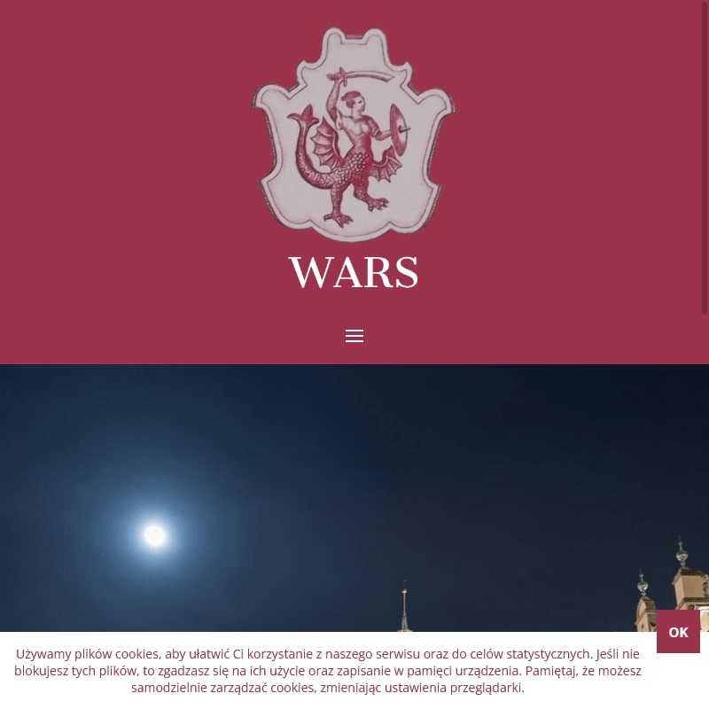 Czyszczenie piwnic w Krakowie