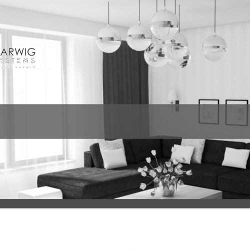 Instalacje grzewcze śląskie w Dąbrowie Górniczej