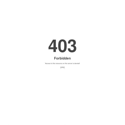 Montaż pieców gazowych - Warszawa