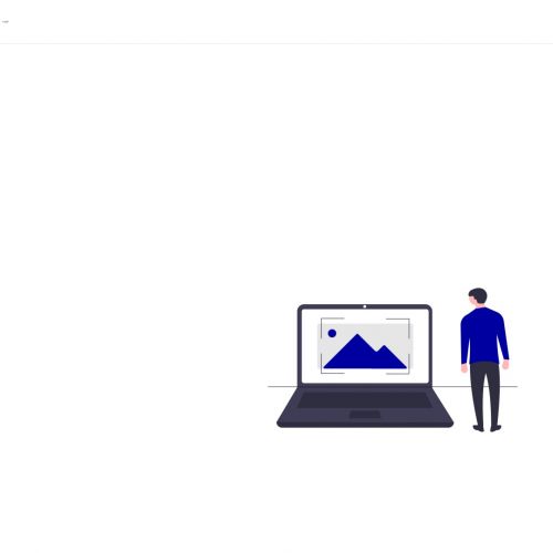 Identyfikacja wizualna - Wrocław