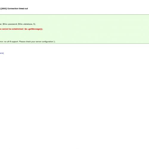 Klips do poziomowania płytek