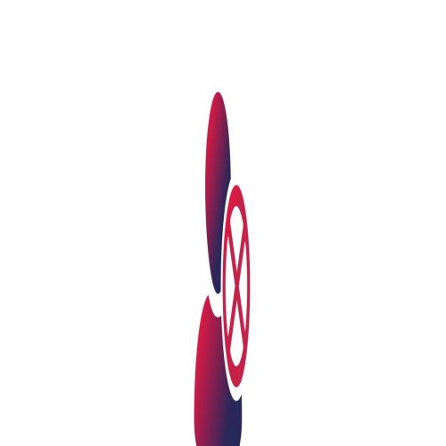 Studio graficzne - Gdynia