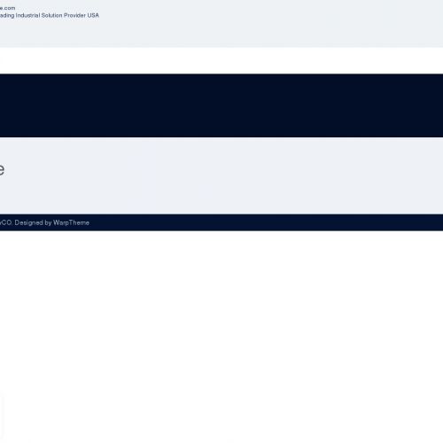 Belka podwalinowa fundament