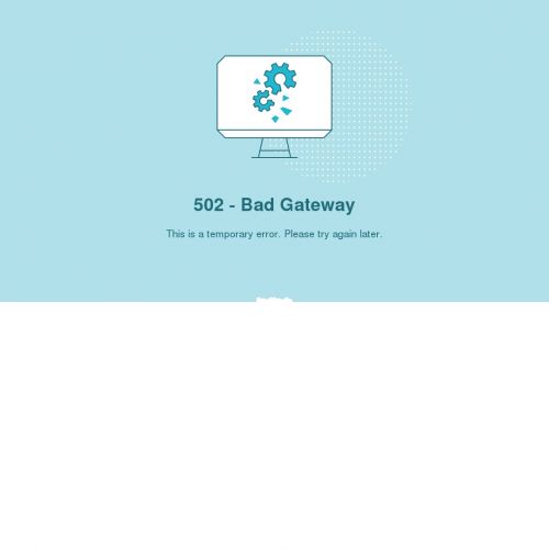 Wodomierz z impulsatorem