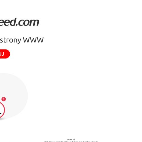 Bydgoszcz - wynajem auta