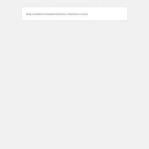 Warszawa - wywóz gruzu warszawa bemowo