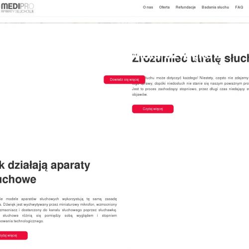 Piaseczno - baterie do aparatów słuchowych