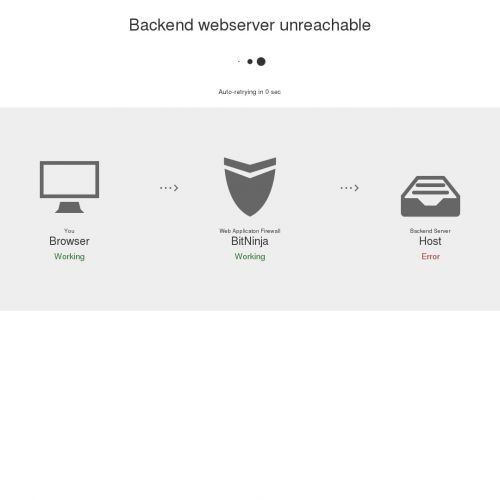 Wrocław - trychologia szkolenie