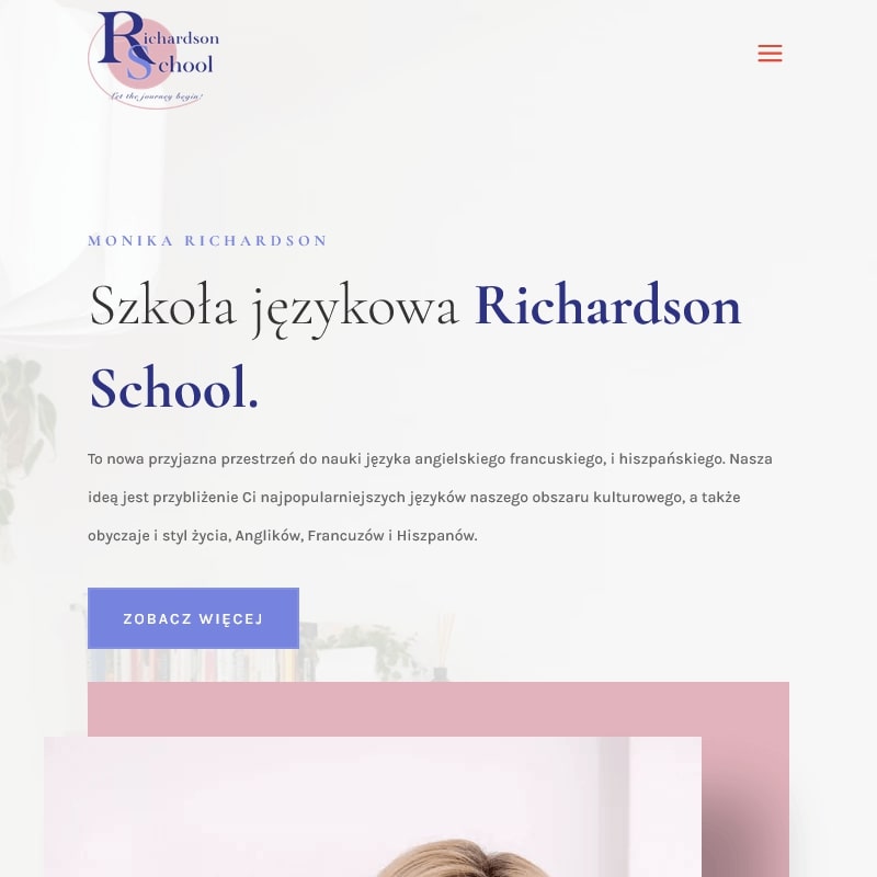 Warszawa - kurs chińskiego