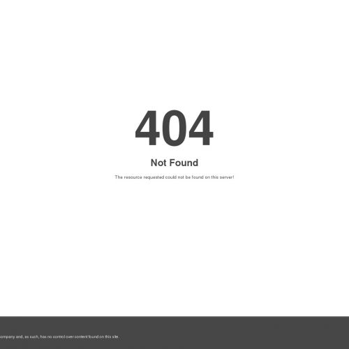 Poznań - blaty kuchenne z corianu