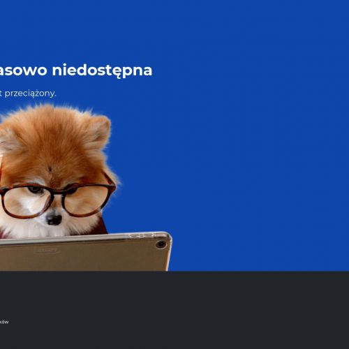 Odkażanie pomieszczeń w Warszawie