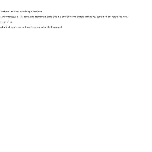 Kraków - arborystyka