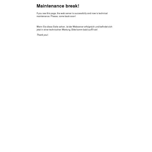 Żory - sklep z roślinami egzotycznymi