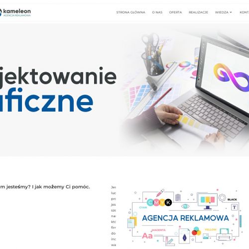 Znakowanie odzieży Bydgoszcz