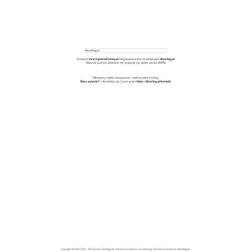 Separator magnetyczny