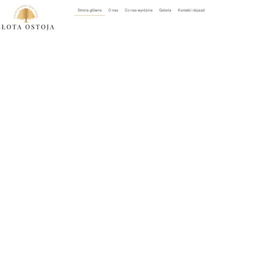 Dps nowy dwór mazowiecki w Łomiankach