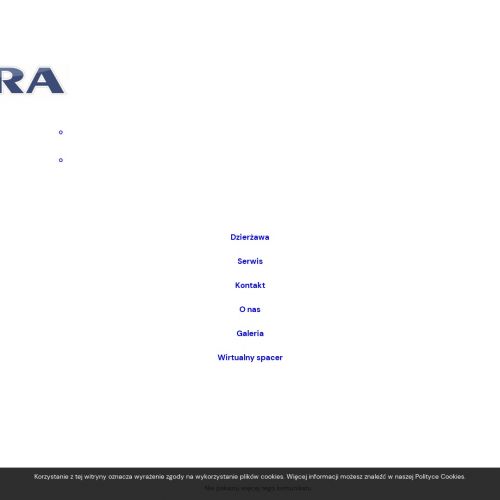 Naprawa drukarek - Starogard Gdański