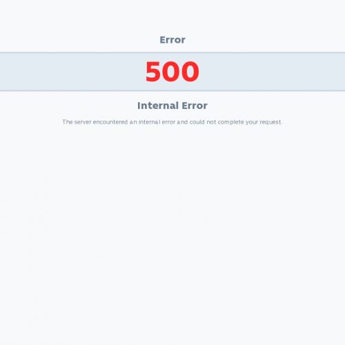 Kalibracja monitorów medycznych