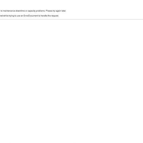 Rower miejski folta w Chojnicach