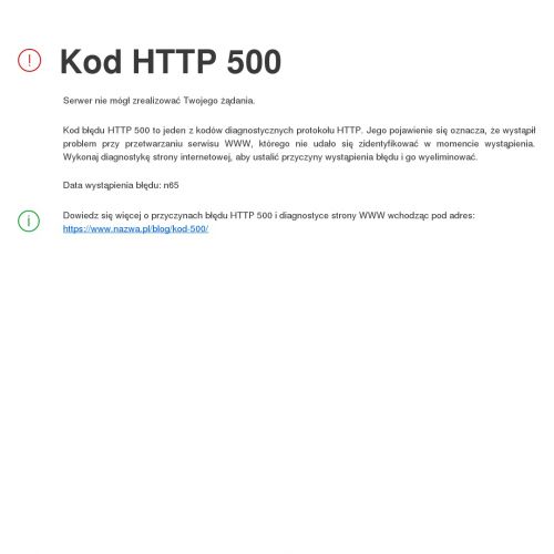 Internet bez limitu abonament