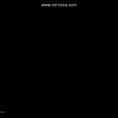 Obóz odchudzający dla dorosłych