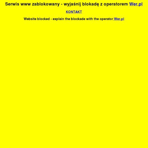 Sklep z modelami do sklejania w Poznaniu