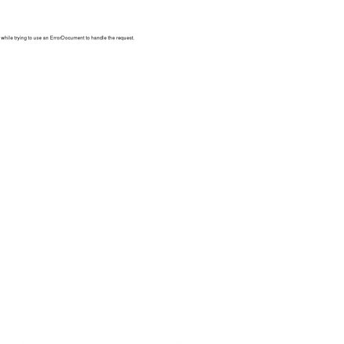 Oprawy led sufitowe hermetyczne w Częstochowie