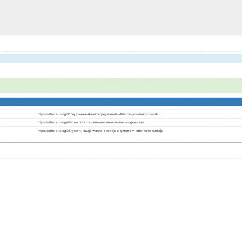 Panele fotowoltaiczne Nowy Targ