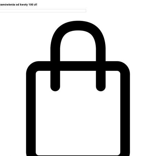 Taśmy pakowe hurtownia