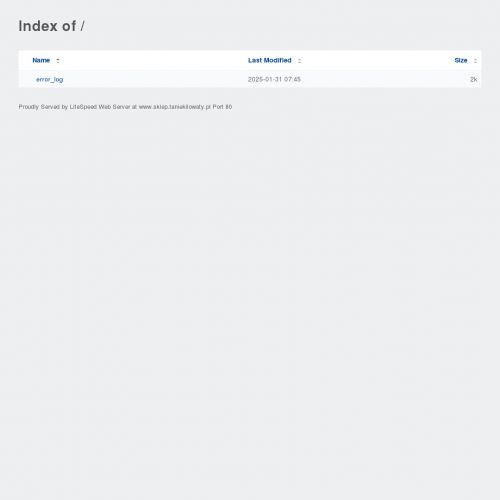 Promag wymienniki płytowe