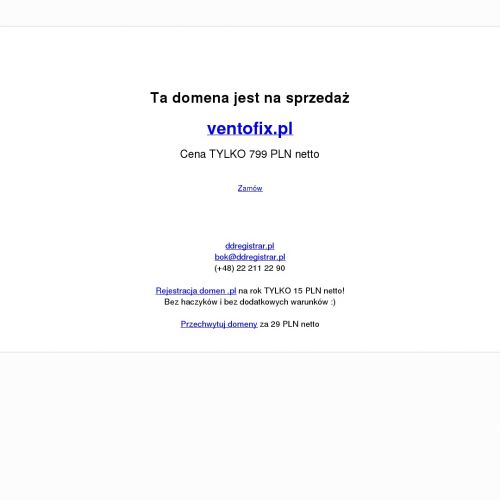 Rzeszów - montaż klimatyzacji