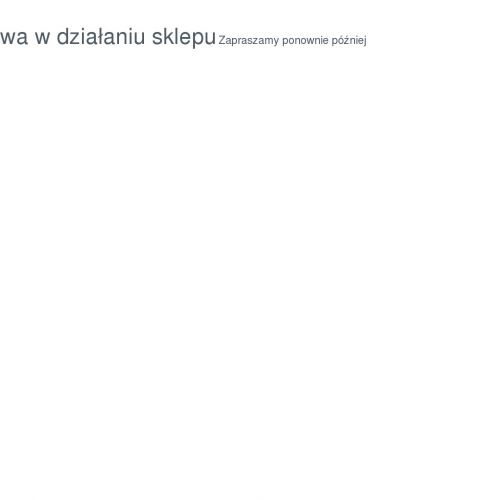 Swanson witamina e 400 iu