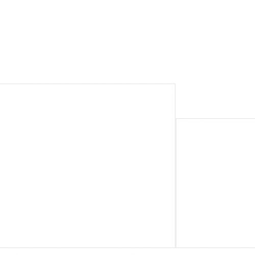 Ciśnieniomierz naramienny z bluetooth