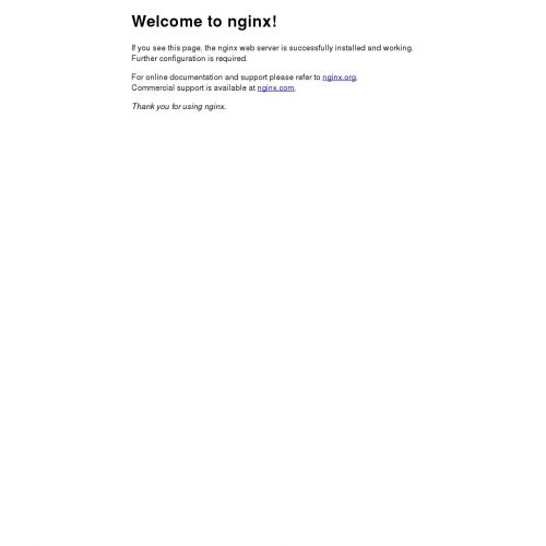 Kielce - wypożyczalnia naczyń śląsk