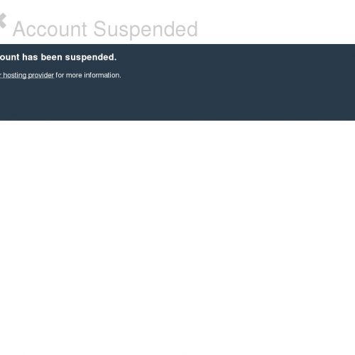 Hipoteka w Warszawie