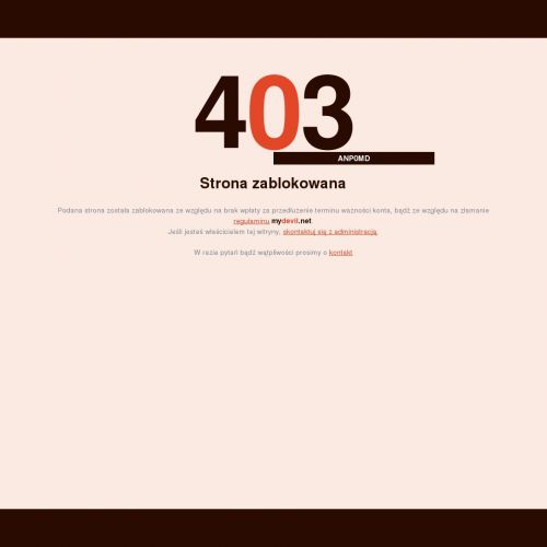 Plisy okienne w Piasecznie