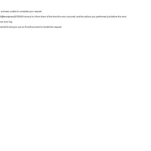 Pokrycia antykorozyjne