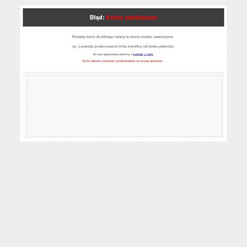 Microsoft teams szkolenia - Warszawa