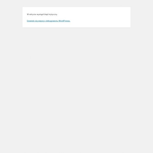 Dekarz Gorzów Wielkopolski