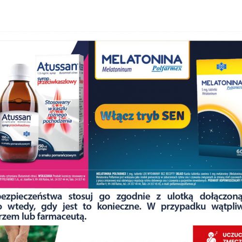 Theraflu extragrip jak stosować