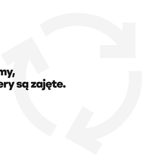 Komputery imac w Warszawie